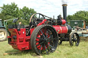 Hollowell Steam Show 2010, Image 64