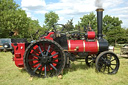 Hollowell Steam Show 2010, Image 65