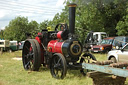 Hollowell Steam Show 2010, Image 66