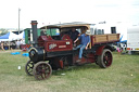 Hollowell Steam Show 2010, Image 67