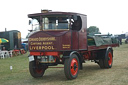 Hollowell Steam Show 2010, Image 68