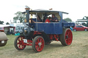 Hollowell Steam Show 2010, Image 69
