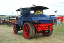Hollowell Steam Show 2010, Image 70