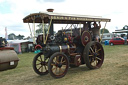 Hollowell Steam Show 2010, Image 71