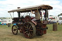 Hollowell Steam Show 2010, Image 72