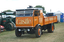 Hollowell Steam Show 2010, Image 73