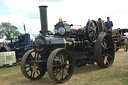 Hollowell Steam Show 2010, Image 74
