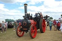 Hollowell Steam Show 2010, Image 76