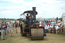 Hollowell Steam Show 2010, Image 77
