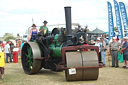 Hollowell Steam Show 2010, Image 78