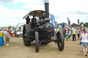 Hollowell Steam Show 2010, Image 79