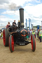 Hollowell Steam Show 2010, Image 80