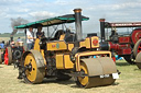 Hollowell Steam Show 2010, Image 81