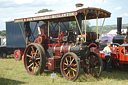 Hollowell Steam Show 2010, Image 82