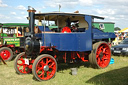 Hollowell Steam Show 2010, Image 83
