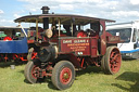 Hollowell Steam Show 2010, Image 84