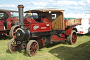 Hollowell Steam Show 2010, Image 85