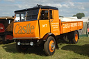 Hollowell Steam Show 2010, Image 86