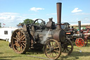 Hollowell Steam Show 2010, Image 88