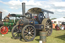 Hollowell Steam Show 2010, Image 89