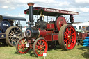 Hollowell Steam Show 2010, Image 90