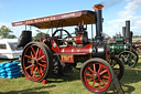 Hollowell Steam Show 2010, Image 91