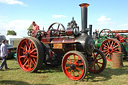 Hollowell Steam Show 2010, Image 93