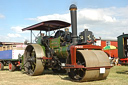 Hollowell Steam Show 2010, Image 94
