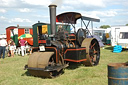 Hollowell Steam Show 2010, Image 95