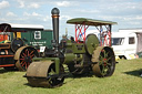 Hollowell Steam Show 2010, Image 96