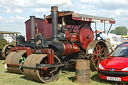 Hollowell Steam Show 2010, Image 97