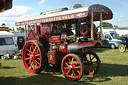 Hollowell Steam Show 2010, Image 98
