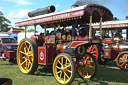 Hollowell Steam Show 2010, Image 100