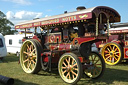 Hollowell Steam Show 2010, Image 101