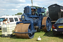 Hollowell Steam Show 2010, Image 102