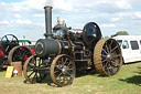 Hollowell Steam Show 2010, Image 103