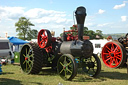 Hollowell Steam Show 2010, Image 104
