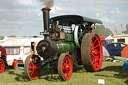 Hollowell Steam Show 2010, Image 105