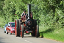 Hollowell Steam Show 2010, Image 107