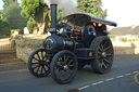 Hollowell Steam Show 2010, Image 109