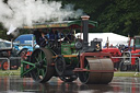 Gloucestershire Steam Extravaganza, Kemble 2010, Image 4