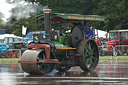 Gloucestershire Steam Extravaganza, Kemble 2010, Image 5