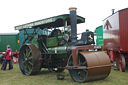 Gloucestershire Steam Extravaganza, Kemble 2010, Image 11