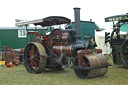 Gloucestershire Steam Extravaganza, Kemble 2010, Image 12