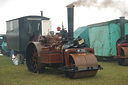 Gloucestershire Steam Extravaganza, Kemble 2010, Image 17