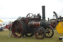 Gloucestershire Steam Extravaganza, Kemble 2010, Image 18