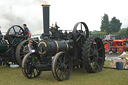 Gloucestershire Steam Extravaganza, Kemble 2010, Image 21