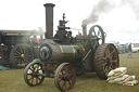 Gloucestershire Steam Extravaganza, Kemble 2010, Image 24