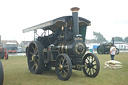 Gloucestershire Steam Extravaganza, Kemble 2010, Image 29