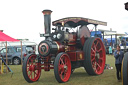 Gloucestershire Steam Extravaganza, Kemble 2010, Image 31